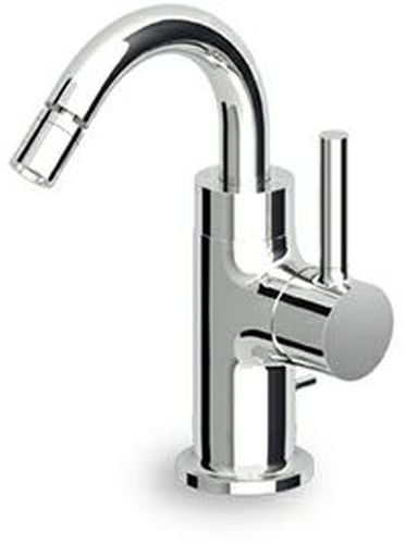 Darmowa Dostawa - Bateria bidetowa Zucchetti Pan ZP6348C51