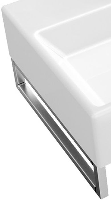 Darmowa Dostawa - Reling do umywalki Villeroy & Boch Memento 874942D7
