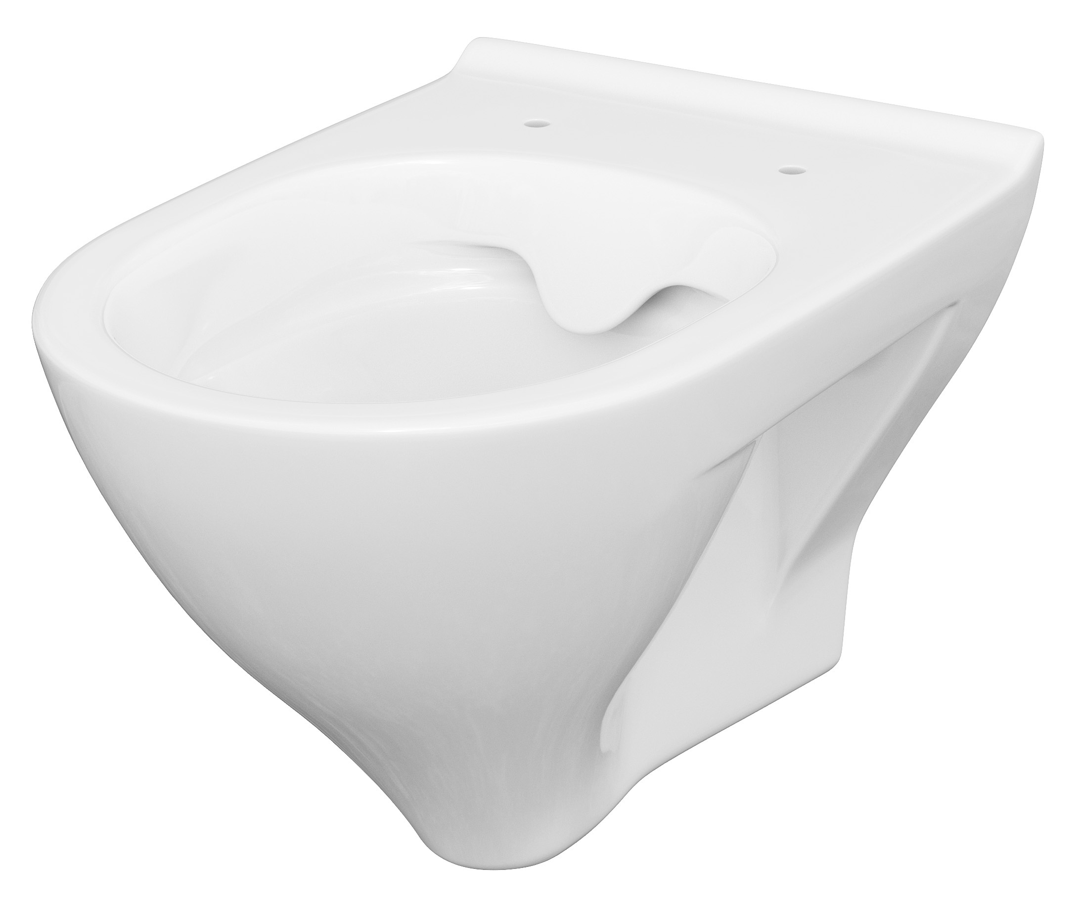 Darmowa Dostawa - Miska WC Cersanit Mille K675008