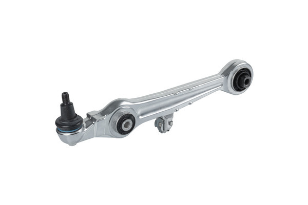 FEBI WAHACZ LEXUS RX 05.03- PP FEB43039 - Petrostar