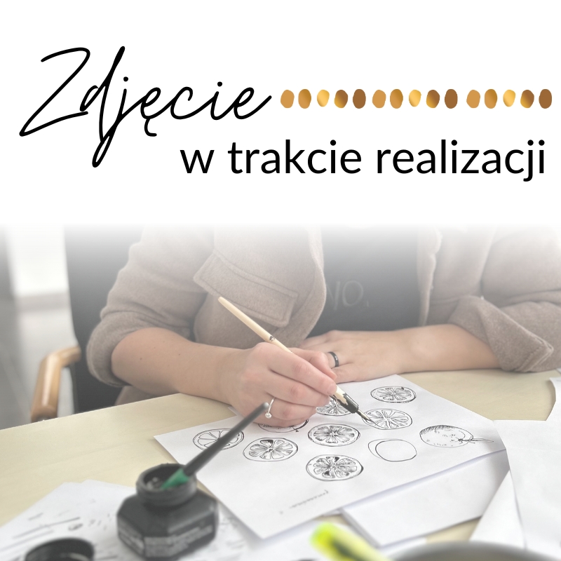 Zestaw degustacyjny miodów naturalnych - Pasieka z Pasją Hawran