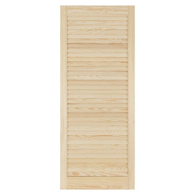 Drzwiczki ażurowe Classen 1100 x 444 mm