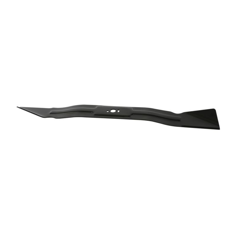 Nóż do kosiarki MacAllister 1800 W 36 V 41 cm