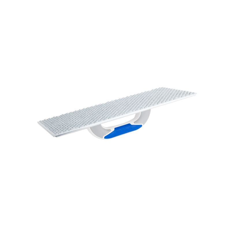Paca Kubala szlifierska przelotowa tarnik 160 x 380 mm