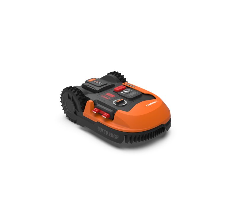 Robot koszący Worx Landroid L1000 WR147E.1