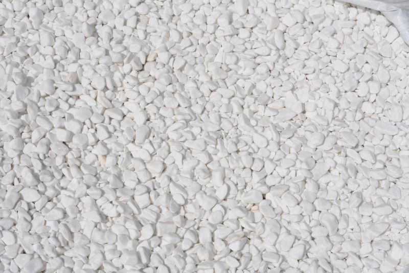 Grys Blooma 16-30 mm extra white 20 kg