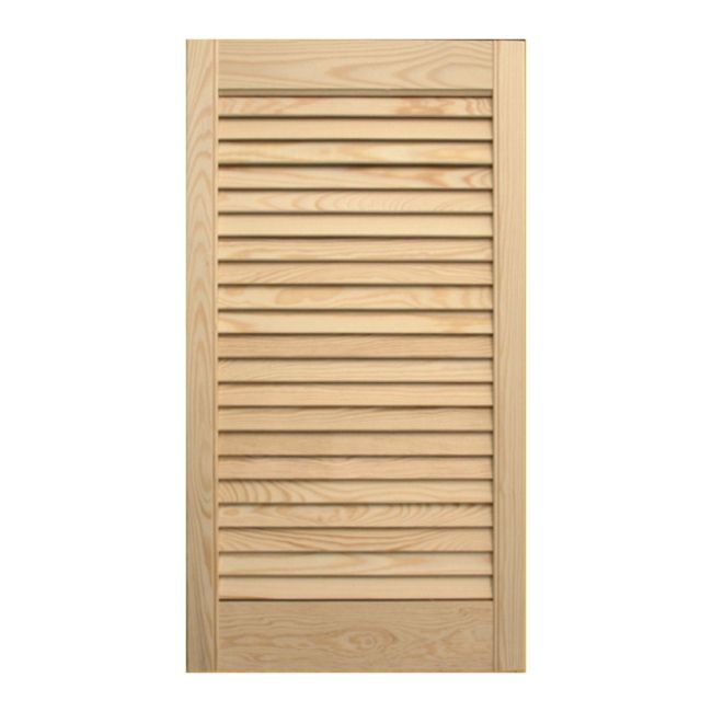 Drzwiczki ażurowe Classen 395 x 444 mm