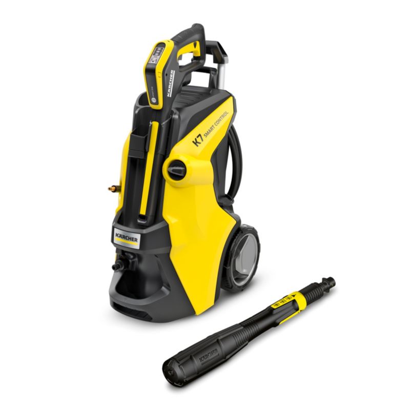 Myjka wysokociś. K 7 Smart Con Karcher 1.317-200.0 1szt