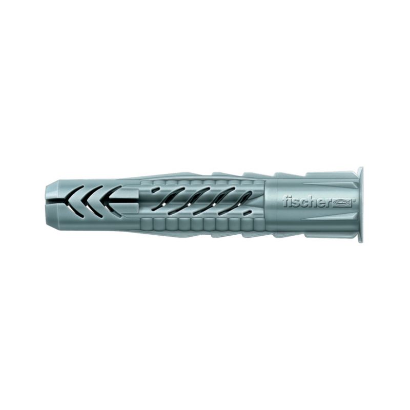 Kołki uniwersalne Fischer UX 6 x 50 mm 20 szt.