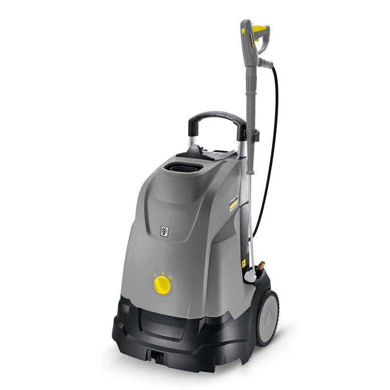 Myjka Ciśnieniowa Karcher HDS 5/15 U 1szt