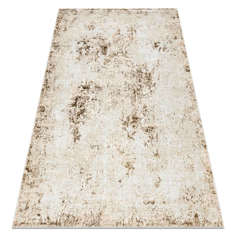 Dywan Allure RugsX 120x170 cm krem AN265 1 szt.