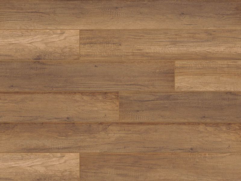 Panele podłogowe laminowane Classen Dąb Torrington AC4 1,99 m2