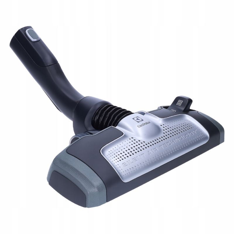 Szczotka do odkurzacza, Electrolux, ssawka, do AEG Electrolux 36mm, oryginalna, z kółkami, 1 szt.