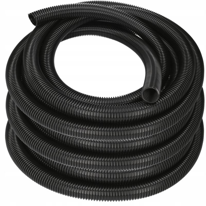 Rura do odkurzacza, 4ekTech, wąż, 32mm, uniwersalny, zamiennik, cięty, 1szt