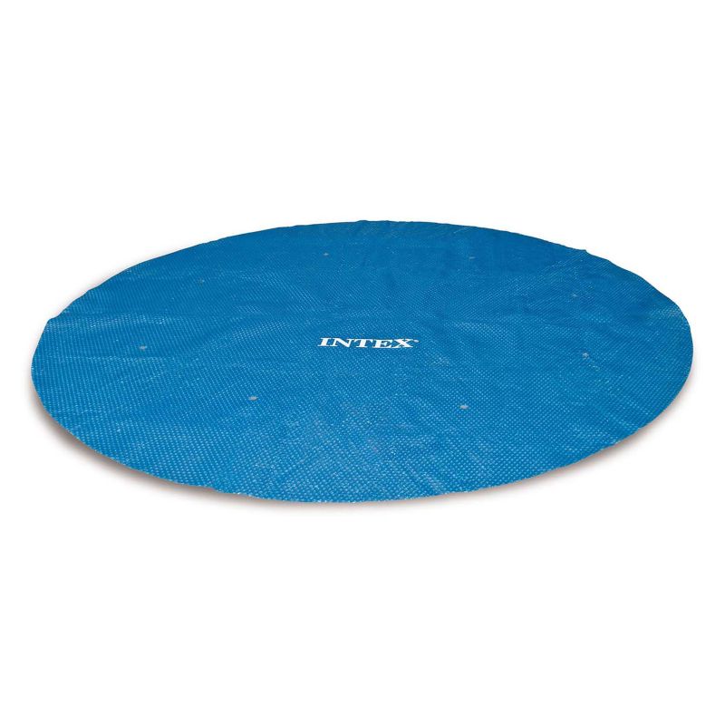 Pokrywa solarna Intex do basenu 305 cm 28011 1 szt.