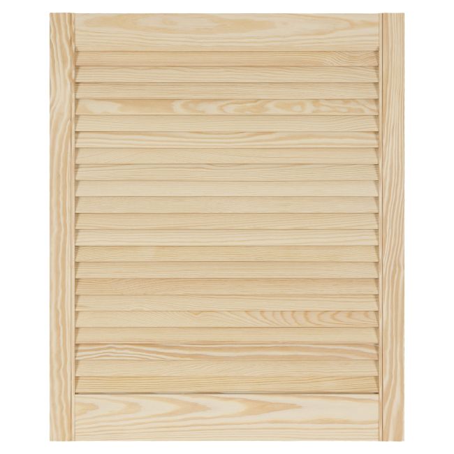 Drzwiczki ażurowe Classen 720 x 594 mm