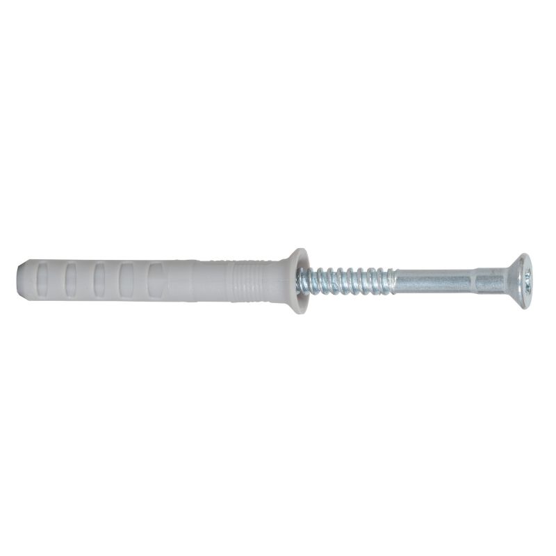 Kołki Fischer SM N 6 x 40 mm 50 szt.