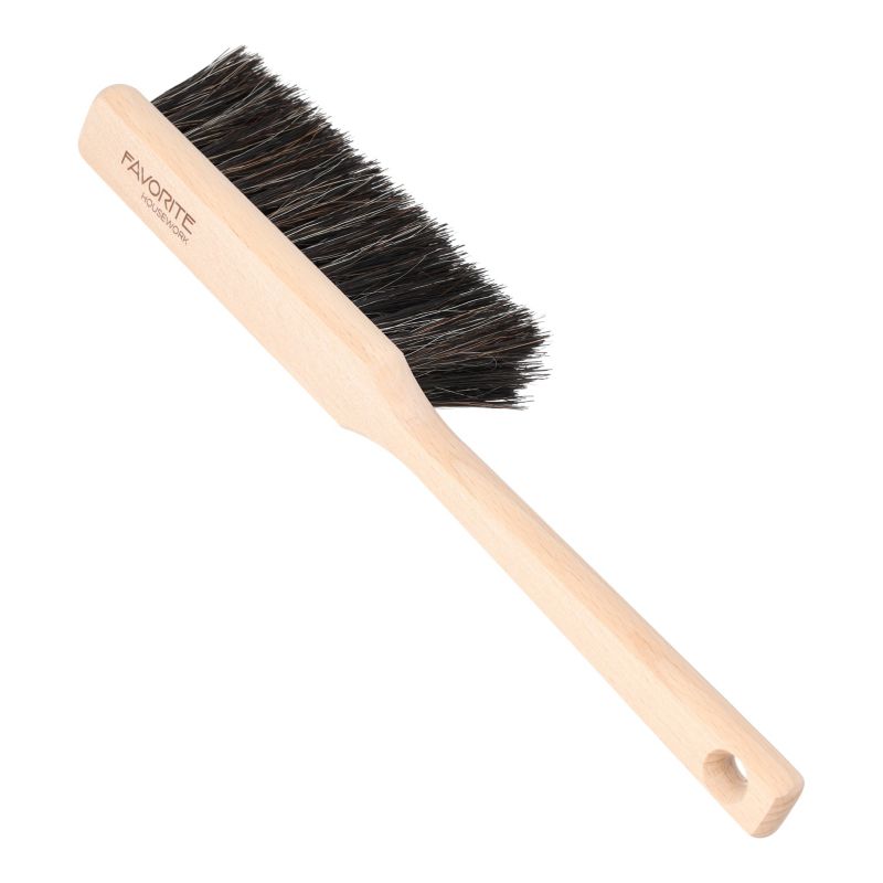 Zmiotka z mieszanki 30 cm