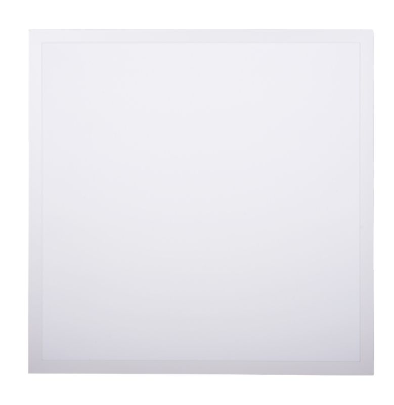 Panel LED 48W Germina 48W natynkowy 60X60 1szt.
