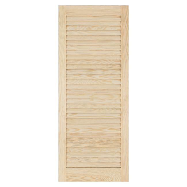 Drzwiczki ażurowe Classen 993 x 394 mm