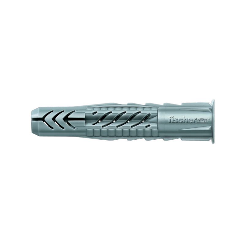 Kołki uniwersalne Fischer UX 8 x 50 mm 100 szt.