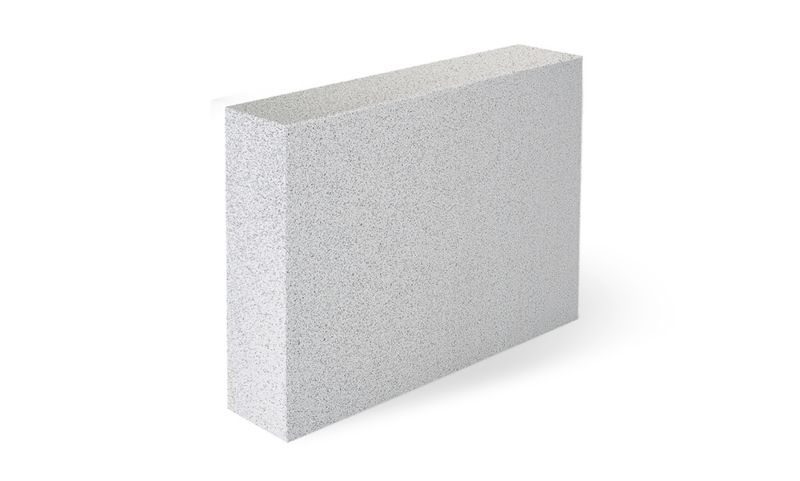 Płyta Multipor M4 100 x 600 x 390 mm