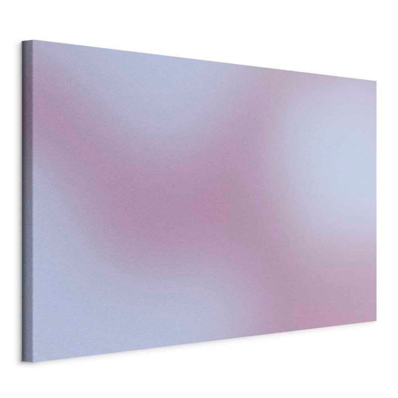 Obraz Artgeist Złożony gradient 60 x 40 cm płótno włoskie 1 szt