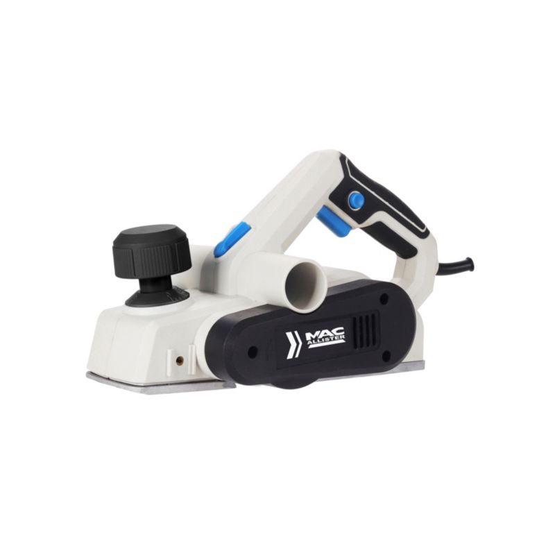 Strugarka MacAllister 900 W