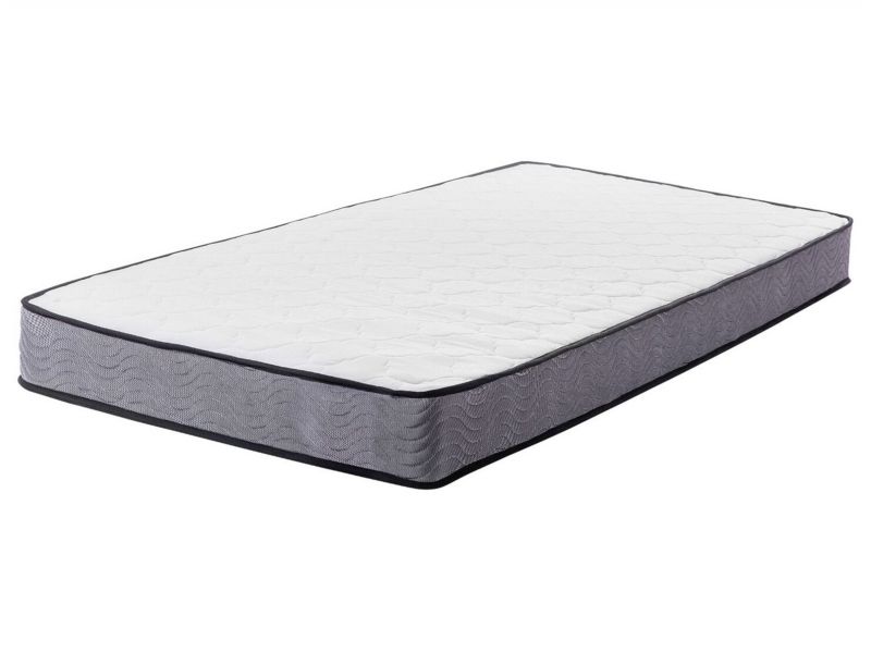 Materac kieszeniowy Bliss Twardy 80 x 200 cm 1 szt.