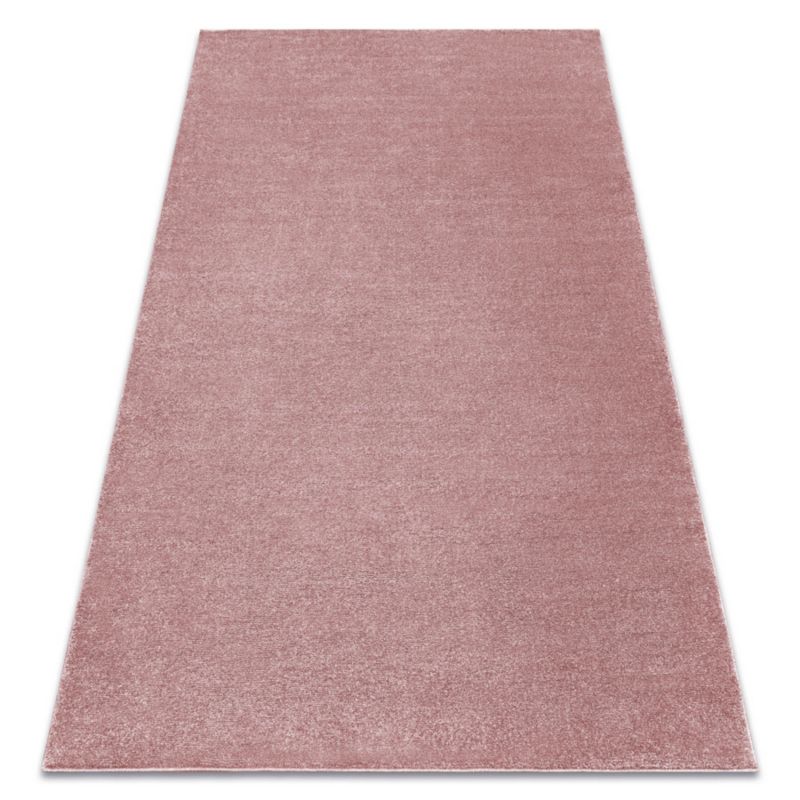 Dywan Softy RugsX 120x170 cm róż AF851 1 szt.