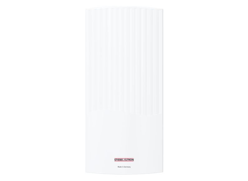 Ogrzewacz przepływowy Stiebel Eltron PEB 18 kW