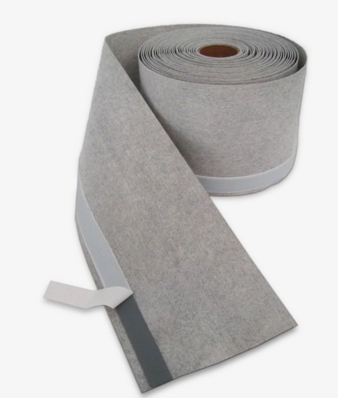 Taśma butylowa Renoplast PL3