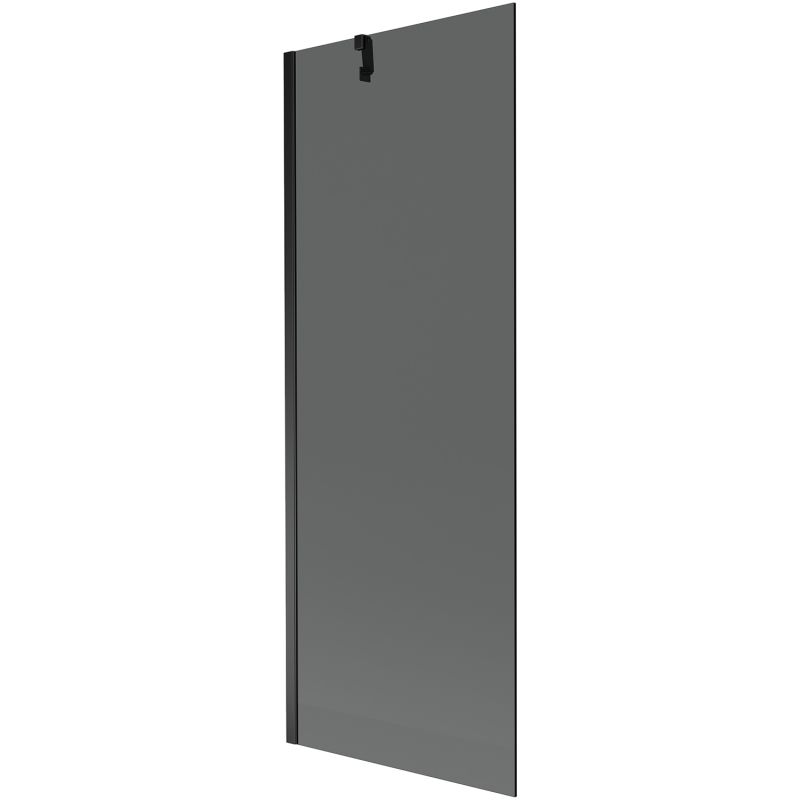 Parawan nawannowy Mexen Next grafit 70 x 150 cm 1 szt.