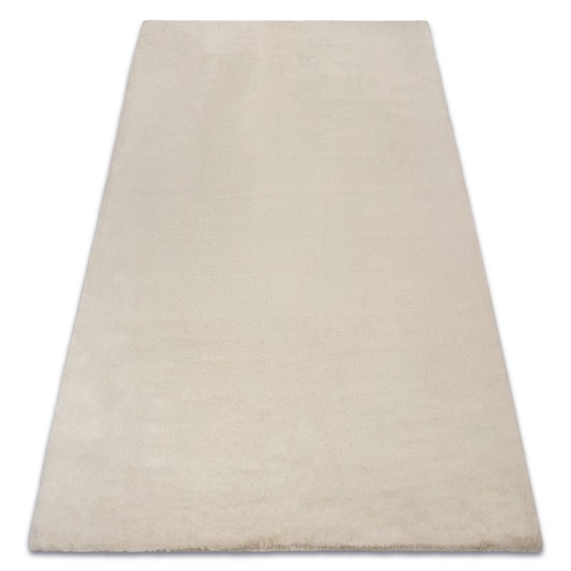 Dywan dla dzieci Bunny RugsX 140x190 cm beż C017 1 szt.