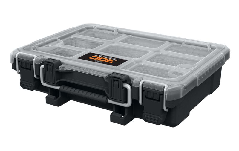 Mały organizer Keter ROC Pro Gear 2.0