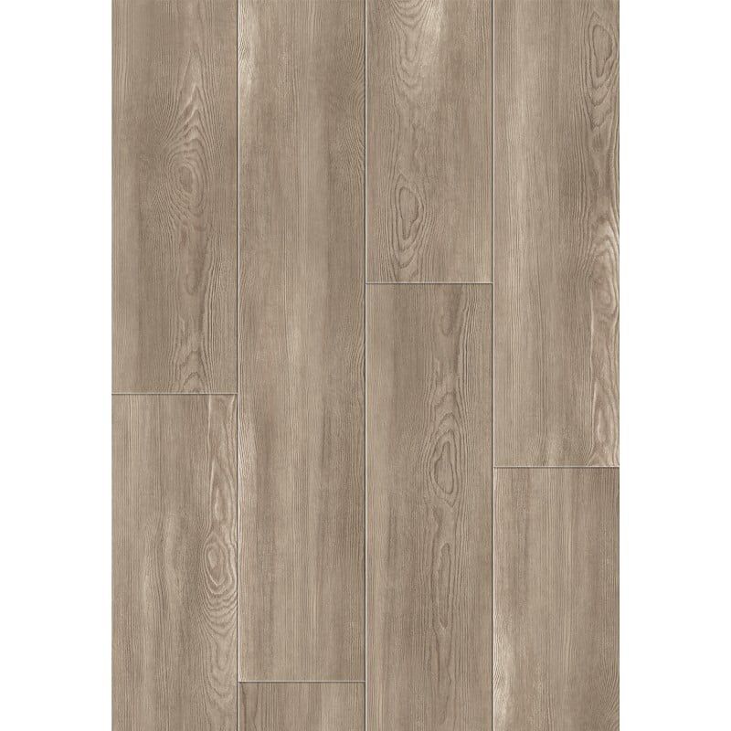 Panele winylowe Mexen Wichita sosna 1240x182 mm 8 szt.