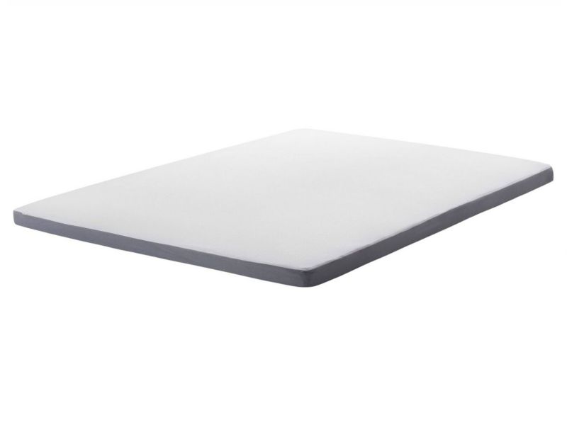 Materac nawierzchniowy Comfy 160 x 200 cm 1 szt.
