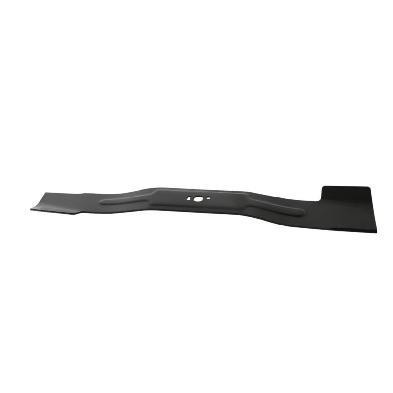 Nóż do kosiarki MacAllister 36 V C 37 cm 636177