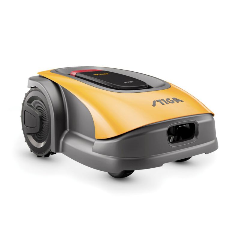 Robot Koszący Stiga A 750 1 szt.