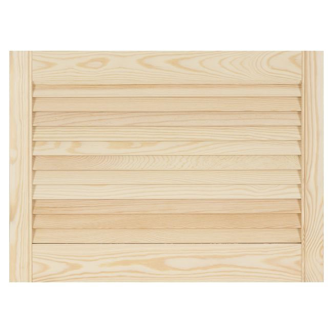 Drzwiczki ażurowe Classen 435 x 594 mm