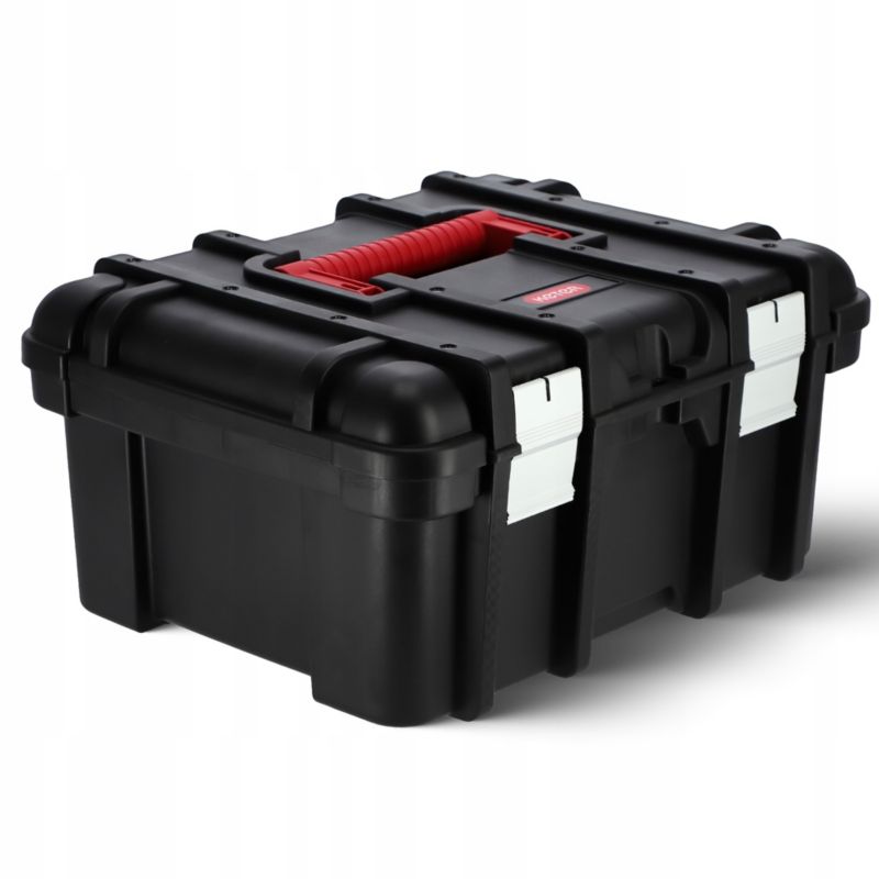 Skrzynka narzędziowa Keter Wide Tool Box 16