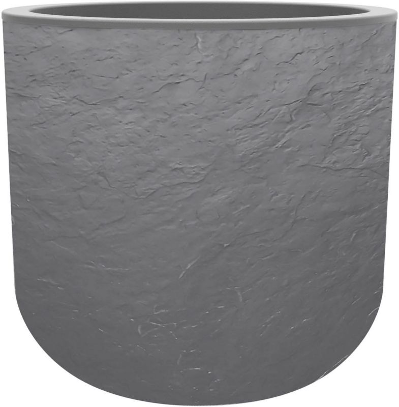 Doniczka Volcania up Eda 50 cm