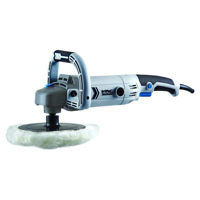 Polerka MacAllister 1200 W