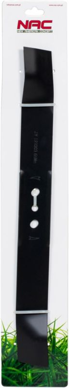 Nóż do kosiarki NAC LS 56 cm