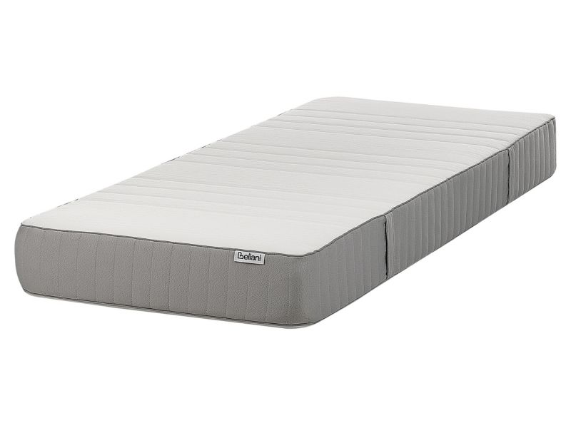 Materac piankowy Cheer Twardy 80 x 200 cm 1 szt.