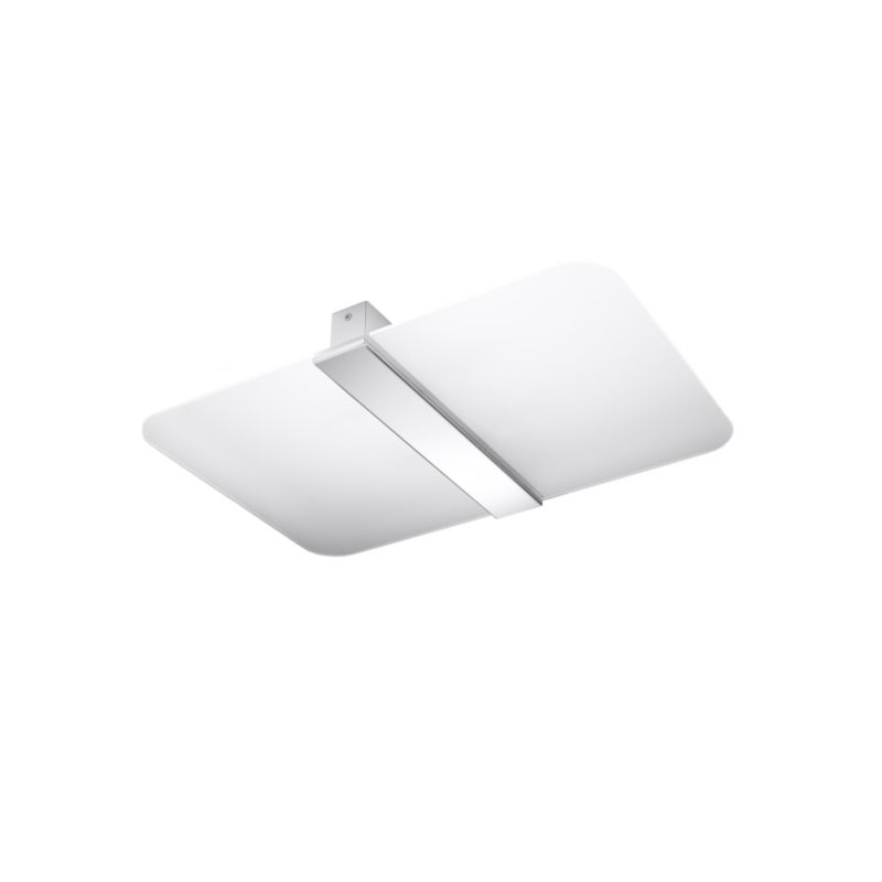 Plafon Sollux Lighting AZALIA 1 szt.