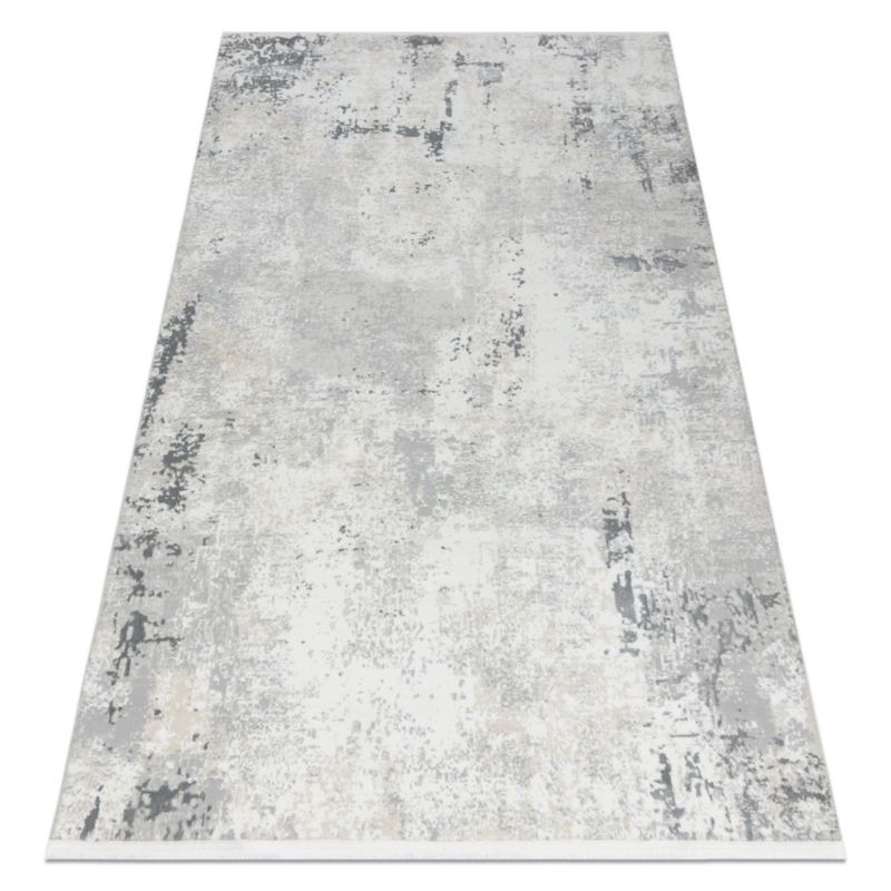 Dywan Duke RugsX 120x170 cm krem D1827 1 szt.