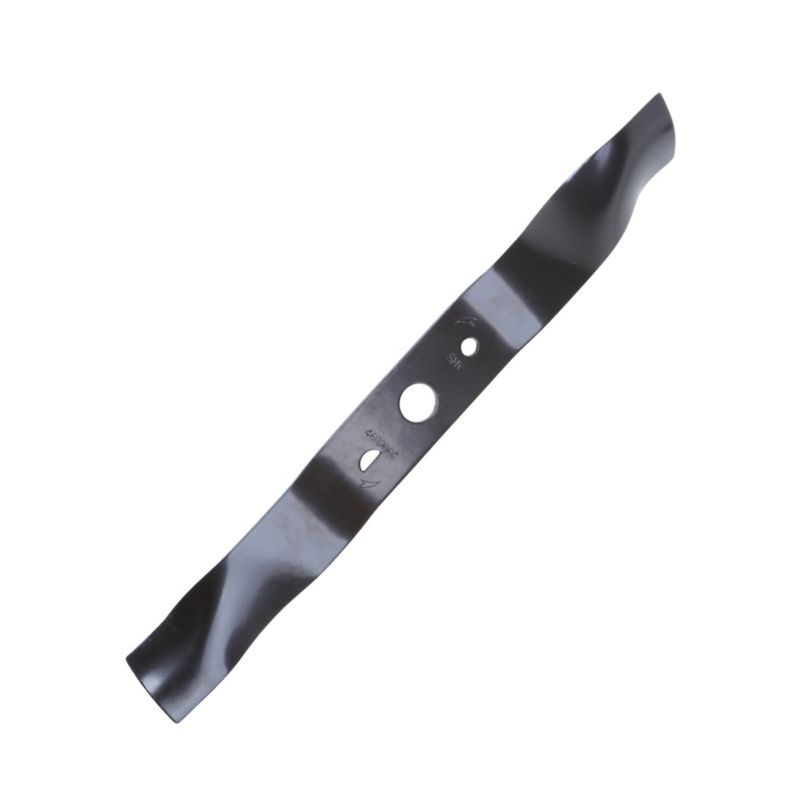 Nóż do kosiarki PP 139CC 46 cm