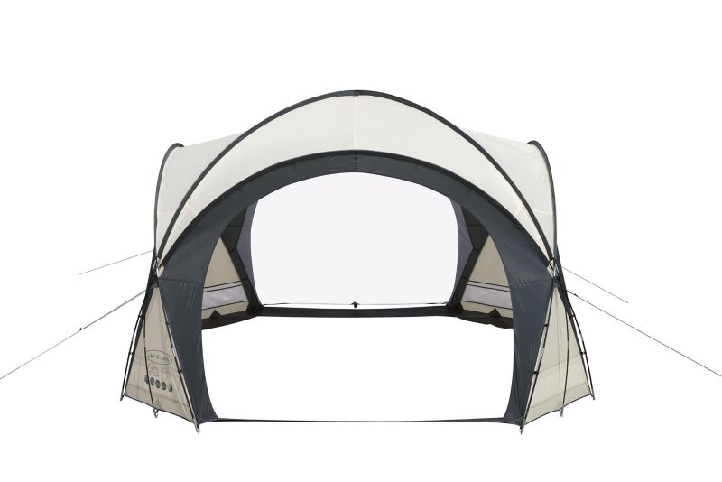 Pawilon do jacuzzi Bestway 3,9 x 3,9 x 2,55 m