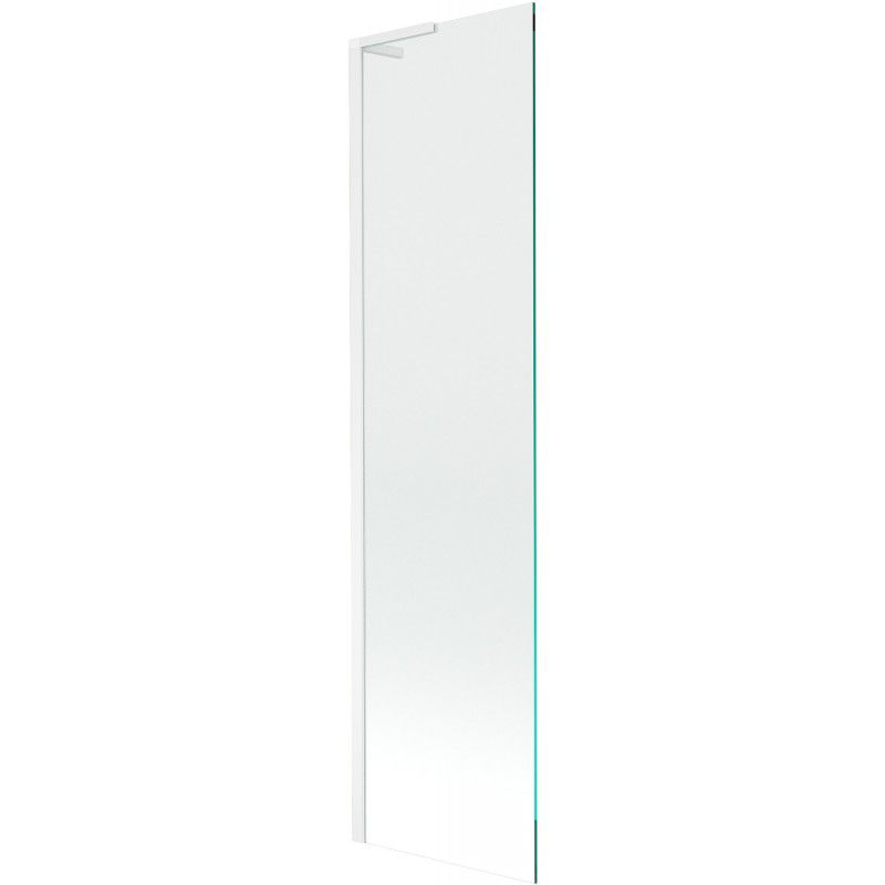 Parawan nawannowy Mexen Next L biały 50x150 cm 895-050-000-03-00-20 1 szt.